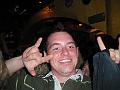 2009 - Kilians Irish Pub
